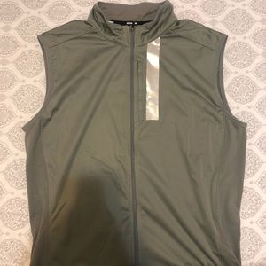 Nike Running Vest